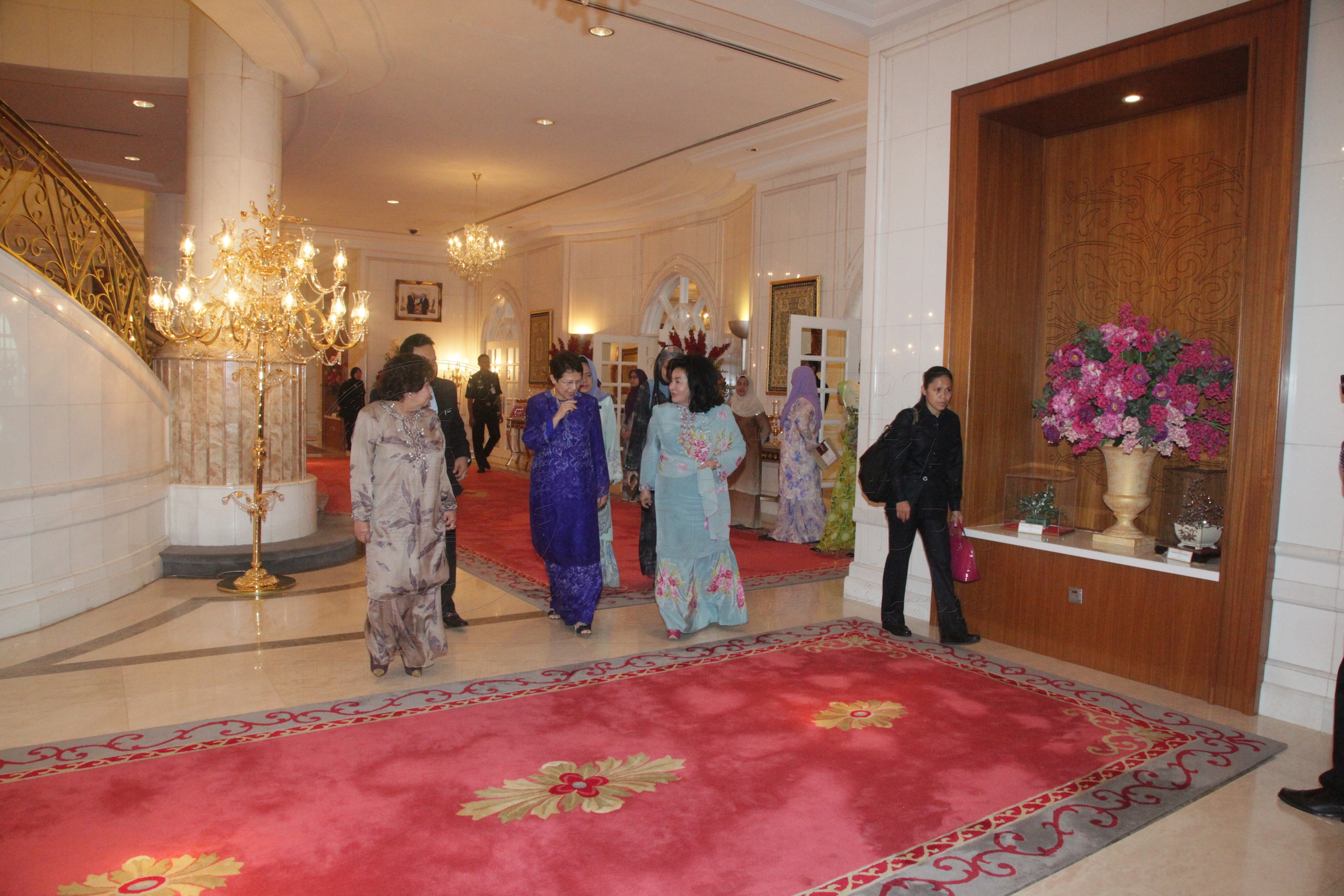 PRO15 172 MOU IMG 0375